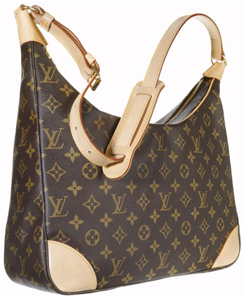 fake louie vitton bags|buy a louis vuitton bag.